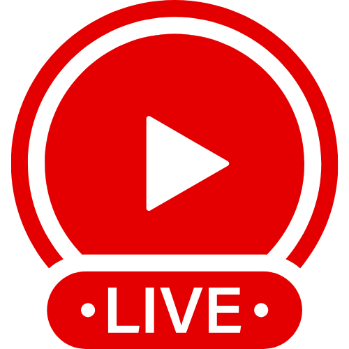 Dazeydo Leaked Nudes | Live Webcam Shows & Interactive Adult Entertainment